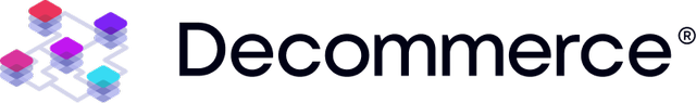 Decommerce