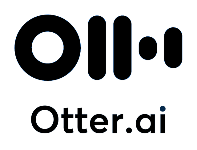 Otter.ai