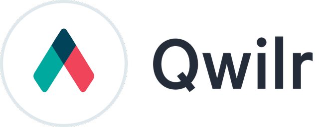 Qwilr