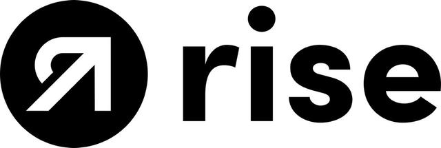 Rise