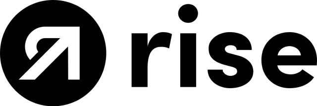Rise