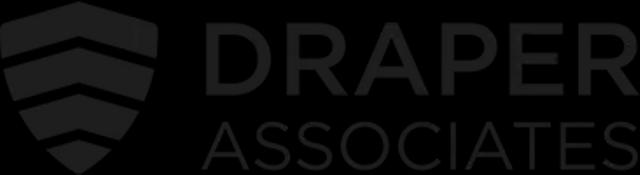 Draper Associates logo